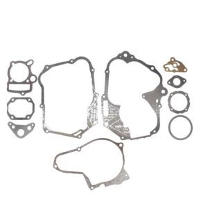 KIT JUNTAS QUAD ATV 110 IMR - Imagen 1