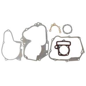 KIT JUNTAS QUAD ATV 150 IMR - Imagen 1
