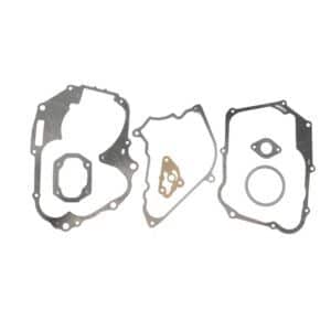KIT JUNTAS QUAD ATV 70 IMR - Imagen 1