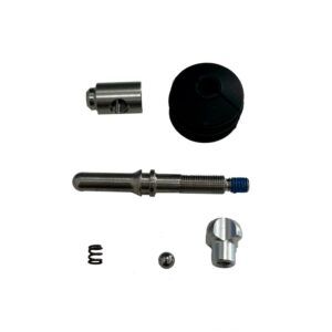 KIT REPARACION MANETA FRENO FORMULA - Imagen 1