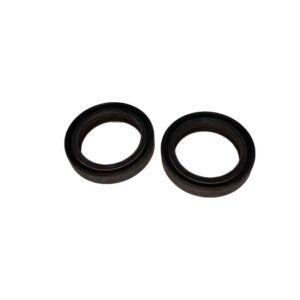 KIT RETEN HORQUILLA AXIAL REGULABLE 37X50X11 - Imagen 1