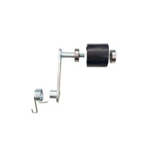 KIT TENSOR MUELLE RODAMIENTO CADENA TIGER 1300 - Imagen 1