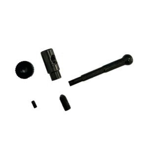 KIT TORNILLERIA BOMBA RADIAL - Imagen 1