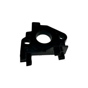 KP270e ADAPTADOR CARBURADOR (177F-R) - Imagen 1