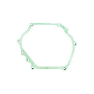 KP270e JUNTA CARTER (177F-R) - Imagen 1