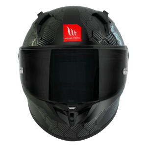 KRE+ S - Imagen 4