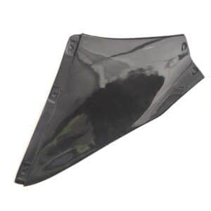 LATERAL CARENADO IZQUIERDO MOTO 5 / MOTO 4 PINTADO (23/24) - Imagen 1