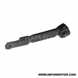 LEVA REENVIO CAMBIO MINIGP - Imagen 1