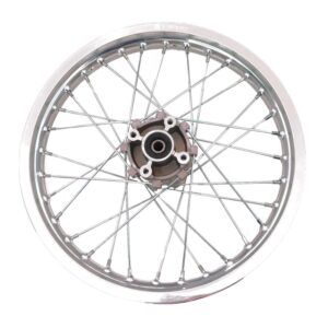 LLANTA TRASERA IMR K1 2,15X18" - Imagen 1