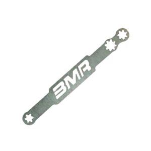 LLAVE DESMONTA PIÑONES BMR POLINI - Imagen 1