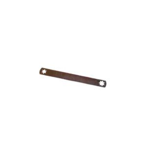 LLAVE PARA PIÑON POLINI - Imagen 1