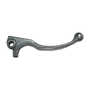 MANETA FRENO MINIGP 110 (MODELO ANTIGUO) - Imagen 1