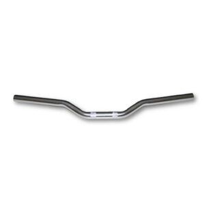 MANILLAR IMR MX50 9CV - Imagen 1