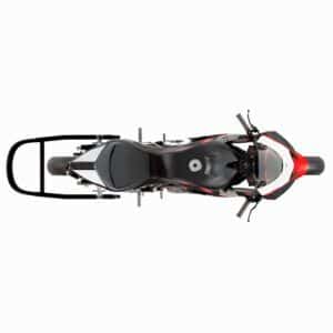 MIR RACING GP10 110 - Imagen 4