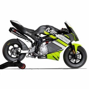 MIR RACING GP12 155 - Imagen 3