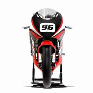 MIR RACING MOTO 4 - Imagen 4