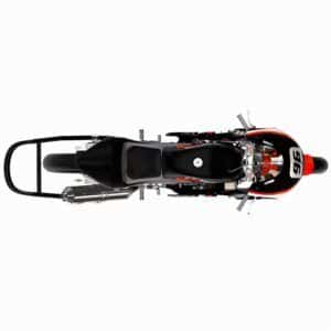 MIR RACING MOTO 4 - Imagen 5
