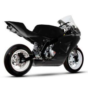 MIR RACING MOTOLIGA 220 - Imagen 3
