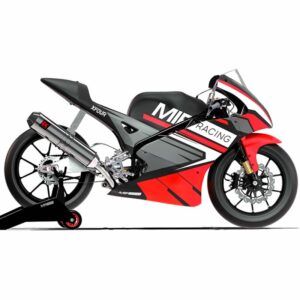 MIR RACING PROMO 3 2024 - Imagen 3