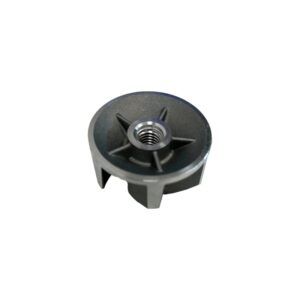 ASPAS BOMBA AGUA PROMO3 / MIR300 - Imagen 2