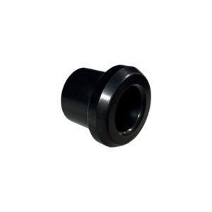 BULON CASQUILLO CAMPANA DE EMBRAGUE PROMO3 / MIR300 - Imagen 1