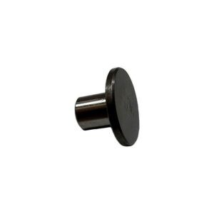 EMPUJADOR EMBRAGUE PROMO3 / MIR300 - Imagen 1