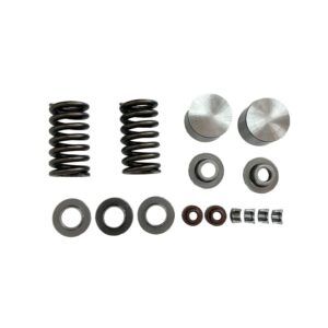 KIT MUELLE VALVULAS PROMO3 / MIR300 - Imagen 1