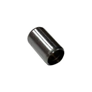 PASADOR BULON POSICION PROMO3 / MIR300 - Imagen 1