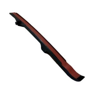 PATIN CADENA DISTRIBUCION INFERIOR PROMO3 / MIR300 - Imagen 1