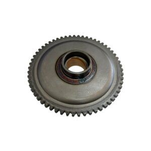 PIÑON BENDIX PROMO3 / MIR300 - Imagen 1