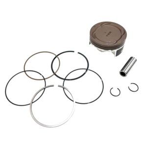 PISTON COMPLETO PROMO3 / MIR300 - Imagen 1