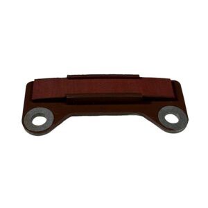PLACA PRESION CADENA DISTRIBUCION PROMO3 / MIR300 - Imagen 1