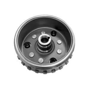 PLATO MAGNETICO PROMO3 / MIR300 - Imagen 2