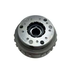 PLATO MAGNETICO PROMO3 / MIR300 - Imagen 1