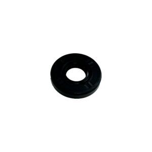 RETEN BOMBA AGUA PROMO3 / MIR300 - Imagen 2