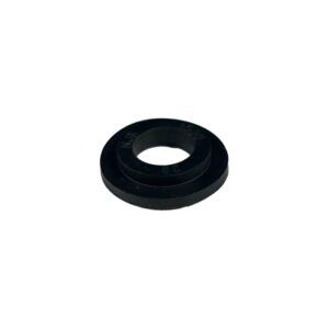 RETEN FILTRO DE ACEITE PRONO3 / MIR300 - Imagen 1