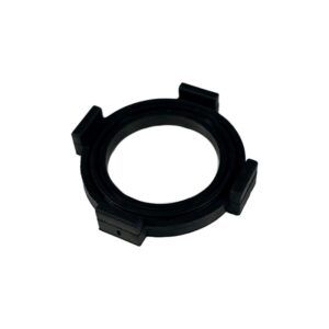 RETEN TAPA BALANCINES PROMO3 / MIR300 - Imagen 1