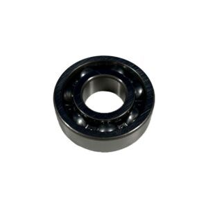 RODAMIENTO 6203 PROMO3 / MIR300 - Imagen 1