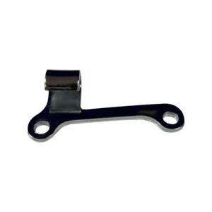 SOPORTE CABLE EMBRAGUE PROMO3 / MIR300 - Imagen 1