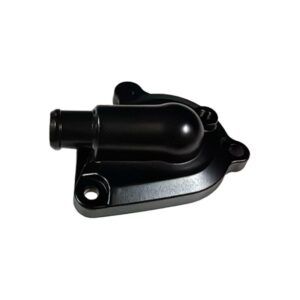 TAPA BOMBA AGUA PROMO3 / MIR300 - Imagen 1