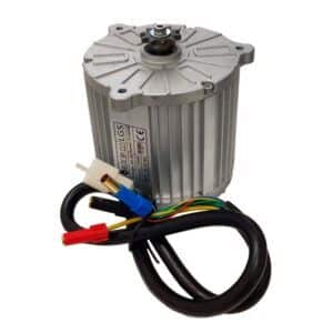 MOTOR 36V 1300W MINICROSS E-SX - Imagen 1