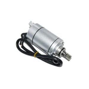 MOTOR ARRANQUE 250 MOTO 5 - Imagen 1