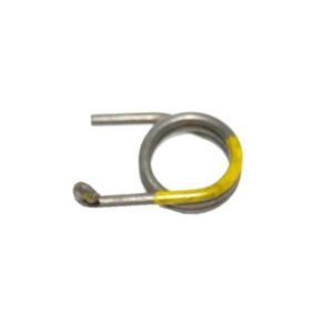 MUELLE DRUM MOTO 5 - Imagen 1