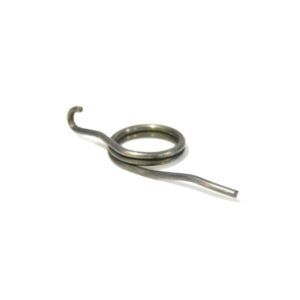 MUELLE LEVA SELECTOR CAMBIO 110/140/155/190 - Imagen 1
