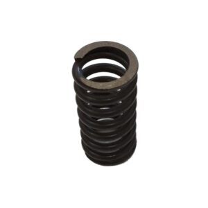 MUELLES EMBRAGUE NC250 (6 UNIDADES) - Imagen 1