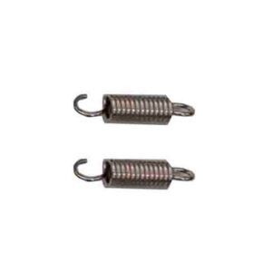 MUELLE ESCAPE TURBOKIT - Imagen 1