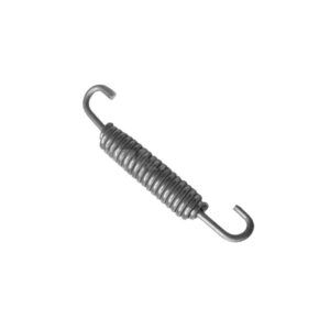 MUELLES ESCAPE IMR MX50 3.5 CV / 9 CV - Imagen 1