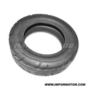 NEUMATICO PATINETE 90/65-6,5 - Imagen 1