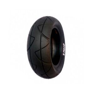 NEUMATICO PMT 6.5" 90/65 JUNIOR RAIN - Imagen 1