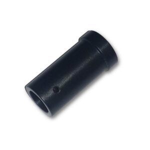NYLON ANCLAJE CARENADO MAHINDRA PRE 3 / PRE 4 / MOTO 4 / MOTO 5 - Imagen 1